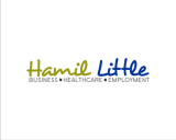 /public/logoimage/1426136978Hamil Little 004.png